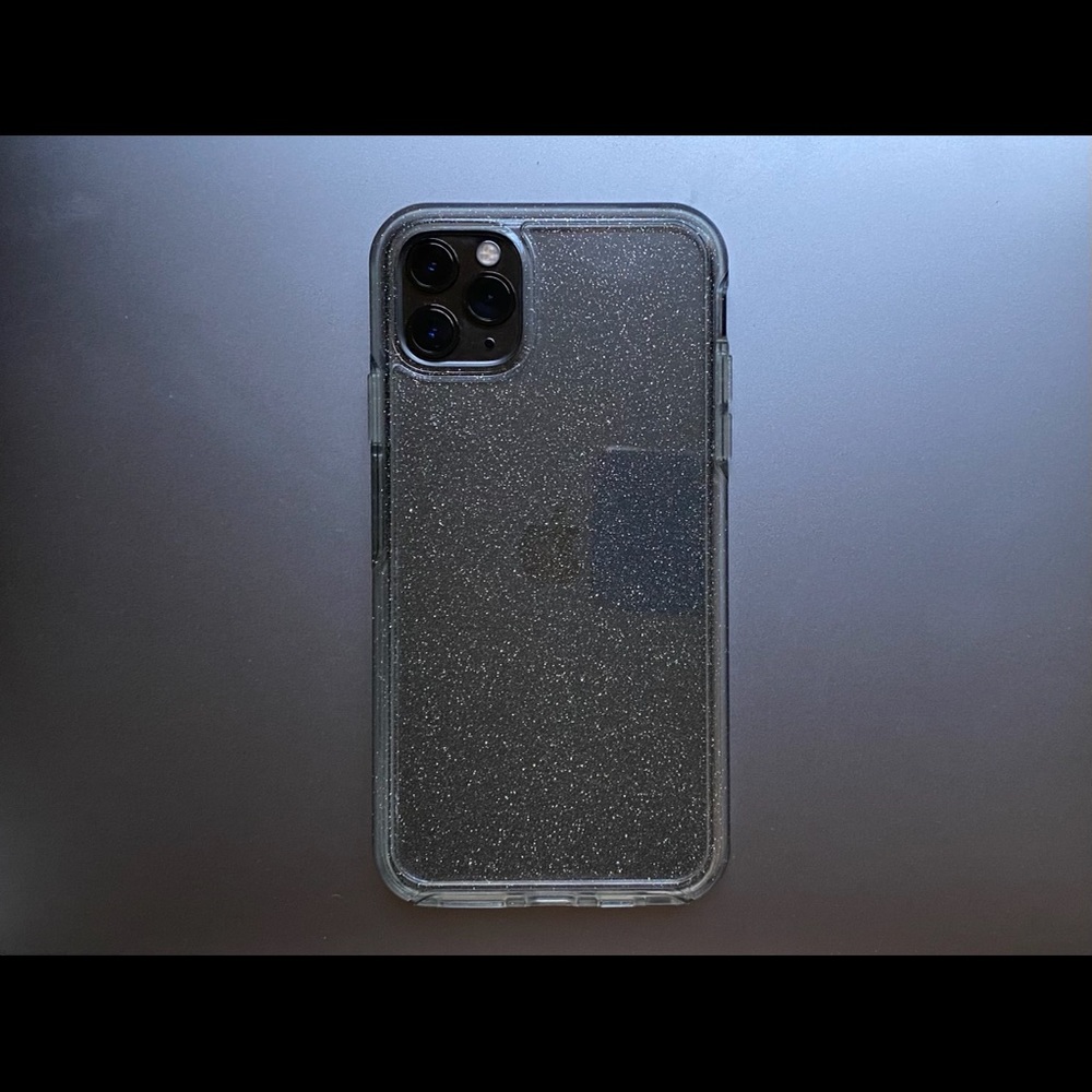 iPhone 11 Pro Max Case